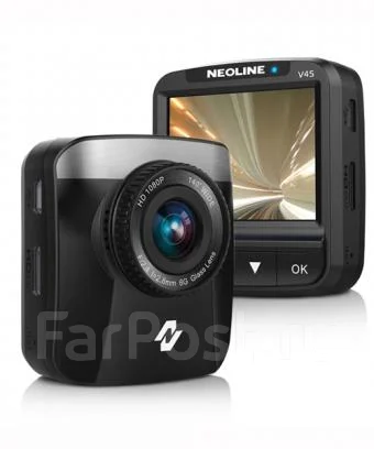 Neoline Cubex ����
