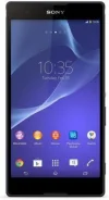 Sony Xperia T2 Ultra ����