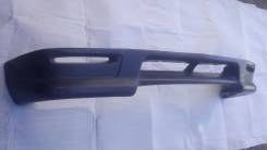 Губа. Lexus RX300, MCU15, MCU10 Toyota Harrier, MCU15W, MCU10W, MCU10, ACU15, SXU10W, MCU15, ACU10W, SXU15, SXU15W, ACU15W, SXU10, ACU10
