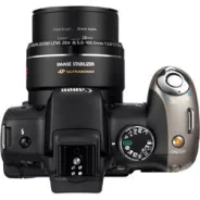 Canon PowerShot SX20 IS. 10 - 14.9 ��, ���: 14� � ����� ����