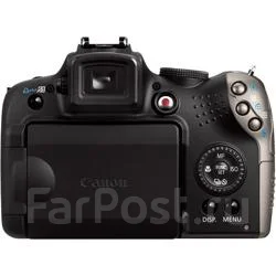 Canon PowerShot SX20 IS. 10 - 14.9 ��, ���: 14� � ����� ����
