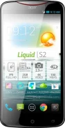 Acer Liquid S2. �/� ����