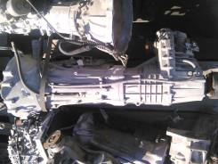 АКПП. Porsche Cayenne, 955 Двигатели: M4800, M48, 00, M4801, M4802, M4850, M4850S, M4851, M4852