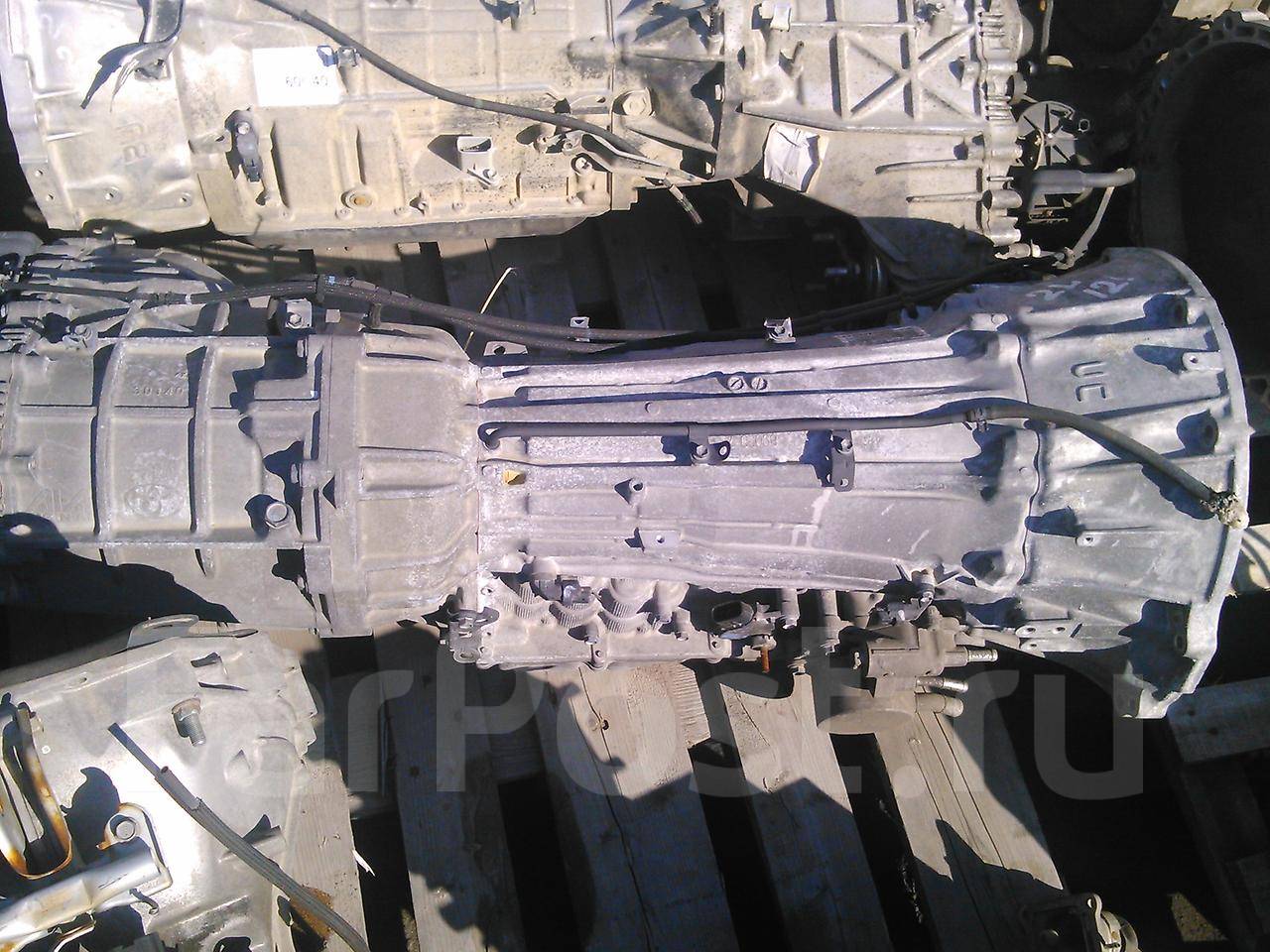 Акпп lx570. Акпп lx570. Акпп lx570. Aisin ab60f. 3501060с10 или 3500100w020 разница кпп lx 570 сравнение.