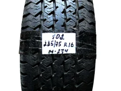 ��� �-274 Caravan. �����������, 2012 ���, �/�, ����� 5 %. ��� ����� �� ����� ����