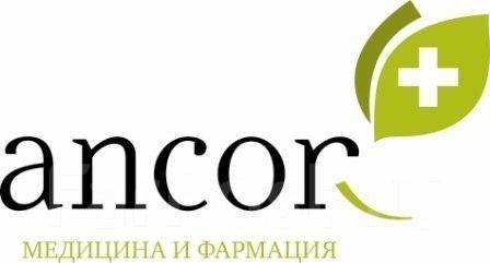 Ancor. Ancor логотип. Анкор компания. Анкор кадровое агентство логотип. Товарный знак Фармация.