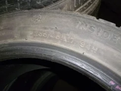 Effiplus. ������, ��� �����, 2009 ���, 10�%, 4 ��