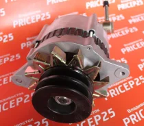��������� TD 27(��27) 24V 231006T002 ����