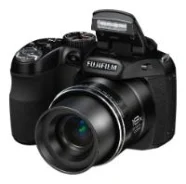 Fujifilm FinePix S2980. 10 - 14.9 ��, ���: 14� � ����� ����