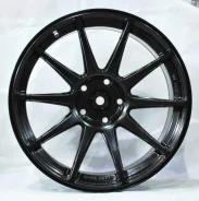 XXR. 8.5x18", 5x114.3, ET40, �� 73,1���. ����