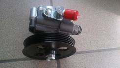 Гидроусилитель руля. Toyota Highlander, MCU20, MCU23, MCU28, MCU25 Toyota Kluger V, MCU20, MCU25 Toyota Kluger, MCU28 Toyota Harrier, MCU35, MCU36, MC...