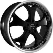 TGRACING. 9.0x22, 5x130.00, ET45, ЦО 71,6 мм.