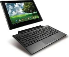 Asus Eee Pad Transformer 32Gb ����