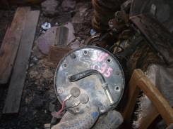 Корпус топливного насоса. Toyota Vista, SV35