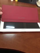 Samsung Galaxy Tab 2
