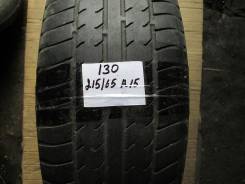 Firestone Firehawk 690. Летние, 2011 год, износ: 70%, 3 шт