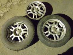 Honda. x14, 4x100.00, 4x114.30
