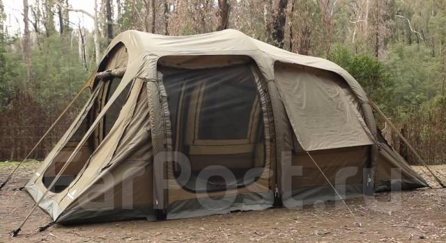 Darche tent sale