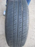 Marshal Steel Radial KR11. ������, �/�, ����� 10�% ����