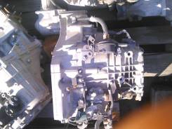 АКПП. Honda CR-V, RE, RE3, RE4, RE5, RE7 Двигатели: R20A, R20A1, R20A2, R20A9