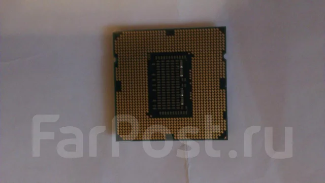 Intel Core i5-750 ����