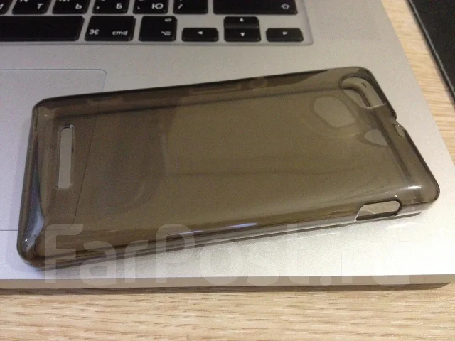 Sony Xperia M ����