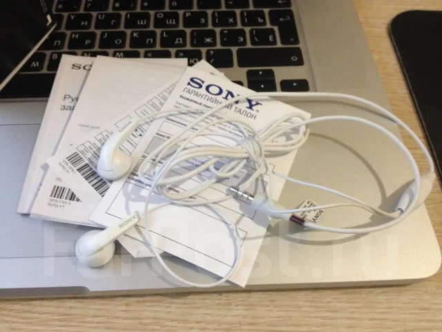 Sony Xperia M ����