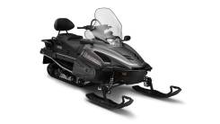 Yamaha Viking Professional. исправен, есть птс, без пробега. Под заказ