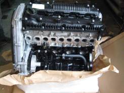 Двигатель в сборе. Kia Bongo Kia Sorento Hyundai H1, TQ Hyundai Grand Starex, TQ Hyundai Porter II Hyundai Porter, Truck Двигатели: D4CB, A, ENG, A2....