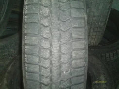 Bridgestone. �����������, 2009 ���, �/�, ����� 20 % ����