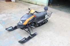 Wels 200. ��������, ��� ���, ��� �������. ��� ����� �� ������ ����