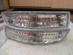 Поворотник. Toyota Corona, ST191, ST190, CT190, CT195, ST195, AT190, T19