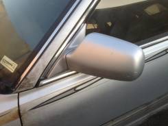 Зеркало заднего вида боковое. Honda Civic