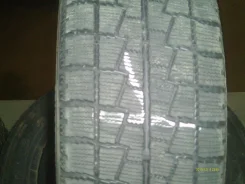 Falken High Country A/T. �����������, 2009 ���, 10�%, 4 ��