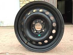 Kronprinz. 6.0x15", 4x108, ET18,  65,0. 