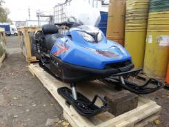 Stels S800 Росомаха. исправен, есть птс, без пробега