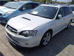 Крыша. Subaru Legacy Wagon, BP5 Subaru Legacy, BP5 Двигатель EJ20