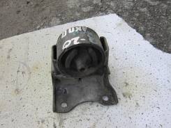 Подушка коробки передач. Nissan Cefiro, A32 Двигатель VQ20DE