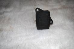 Датчик расхода воздуха. Subaru Legacy Wagon, BP5 Subaru Legacy, BE5, BH5, BL9, BES, BPH, BLE, BPE, BL5, BP9, BP5 Subaru Impreza, GH7, GDA, GH6, GDB, G...