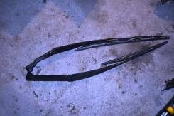 Дворник. Subaru Legacy, BLE, BP5, BL5, BP9, BPE Subaru Legacy Wagon, BP5 Двигатели: EJ20X, EJ20Y, EJ253, EJ203, EJ204, EJ30D, EJ20, EJ20C