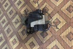 Блок abs. Toyota Vista, ZZV50 Двигатель 1ZZFE