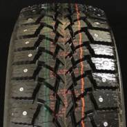 Maxxis MA-SLW. Зимние, шипованные, 2016 год, без износа, 1 шт. Под заказ