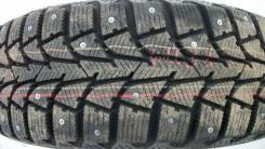 Maxxis MA-SLW. Зимние, шипованные, 2016 год, без износа, 1 шт. Под заказ