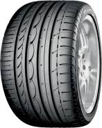 Yokohama Advan Sport V103S. Летние, без износа, 1 шт