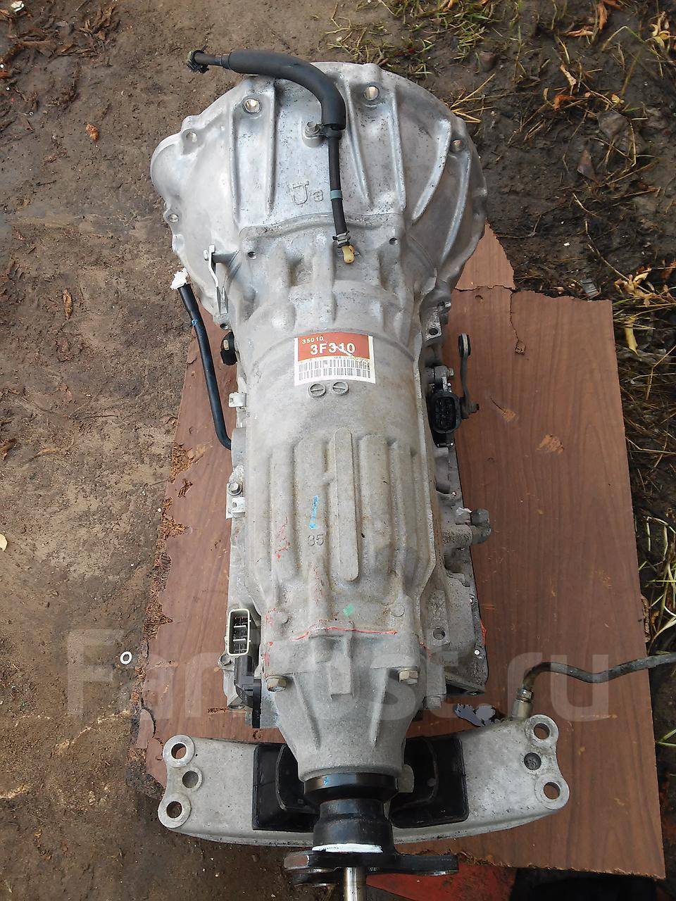 Aisin 30-40ls. Акпп 30 40ls. 30-41ls акпп. Схема акпп 30 40 лс. Акпп 30 40ls.