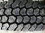 Goodyear UltraGrip FlexSteel 2. Зимние, без износа, 1 шт