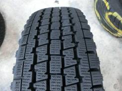 Bridgestone Blizzak Revo 969. Зимние, без шипов, 10 %, 2 шт