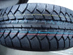 Toyo Garit PX. ������, ��� �����, �����