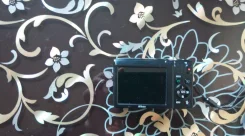 Nikon Coolpix S6200