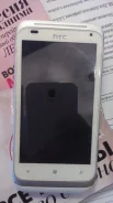 HTC Radar. �/�